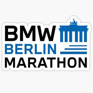 BMW Berlin