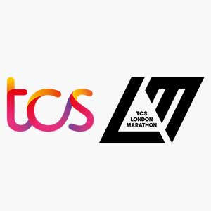 TCS London Marathon