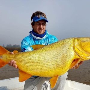 Argentina2